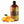 Orange & Tangerine Invigorating Shampoo | All Natural Shampoo for Oily Hair Gray Hair Hair